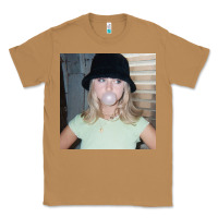 Toasted Coconut Rosinkranz Looks So Good Claire Classic Tee - linhVisuals