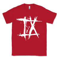 Ice Nine Kills - Ink Classic Tee | Teevron