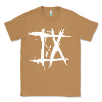 Toasted Coconut Ice Nine Kills - INK Classic Tee - linhVisuals