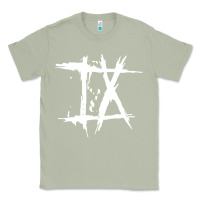 Matcha Ice Nine Kills - INK Classic Tee - linhVisuals