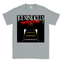 Ice Nine Kills 16 Classic Tee | Teevron