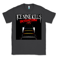 Smoke ice nine kills 16 Classic Tee - linhVisuals