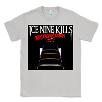 Moon Dust ice nine kills 16 Classic Tee - linhVisuals