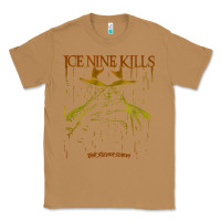 Ice Nine Kills Classic Tee | Teevron