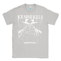 Moon Dust Ice Nine Kills Classic Tee - linhVisuals