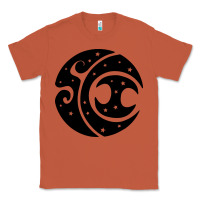 Copper the string cheese incident country music concert Classic Tee - linhVisuals