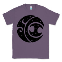 The String Cheese Incident Country Music Concert Classic Tee | Teevron