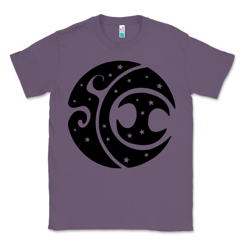 The String Cheese Incident Country Music Concert Classic Tee by linhVisuals | Teevron