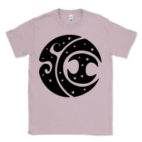 Lilac the string cheese incident country music concert Classic Tee - linhVisuals