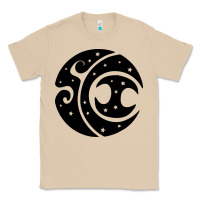 Mushroom the string cheese incident country music concert Classic Tee - linhVisuals
