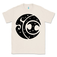Natural the string cheese incident country music concert Classic Tee - linhVisuals