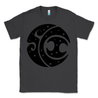 Smoke the string cheese incident country music concert Classic Tee - linhVisuals