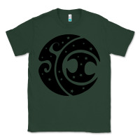 Sports Green the string cheese incident country music concert Classic Tee - linhVisuals