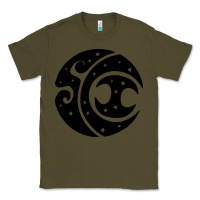 Army Green the string cheese incident country music concert Classic Tee - linhVisuals