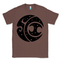 Chestnut the string cheese incident country music concert Classic Tee - linhVisuals