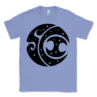 Colony Blue the string cheese incident country music concert Classic Tee - linhVisuals
