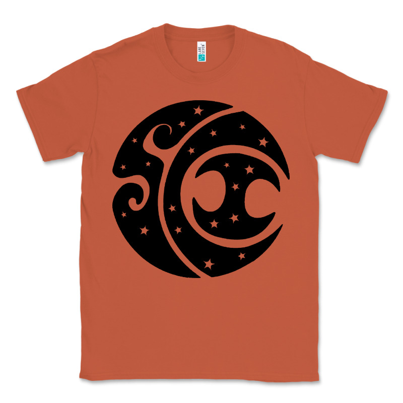 The String Cheese Incident Country Music Concert Classic Tee by linhVisuals | Teevron