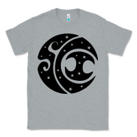 Heather Grey the string cheese incident country music concert Classic Tee - linhVisuals