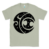 Matcha the string cheese incident country music concert Classic Tee - linhVisuals