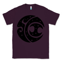Plum the string cheese incident country music concert Classic Tee - linhVisuals