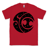 Red the string cheese incident country music concert Classic Tee - linhVisuals