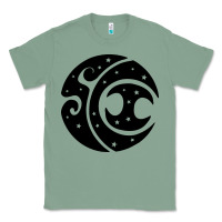 Sage the string cheese incident country music concert Classic Tee - linhVisuals