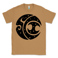 Toasted Coconut the string cheese incident country music concert Classic Tee - linhVisuals