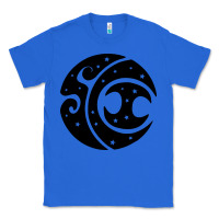 True Royal the string cheese incident country music concert Classic Tee - linhVisuals