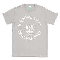 Moon Dust Ice Nine Kills , Classic Tee - linhVisuals