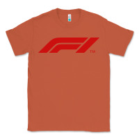 Copper the official Classic Tee - linhVisuals