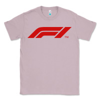 Lilac the official Classic Tee - linhVisuals