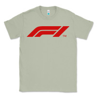 Matcha the official Classic Tee - linhVisuals