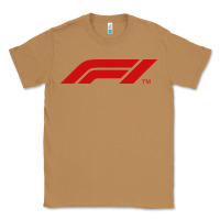 The Official Classic Tee | Teevron