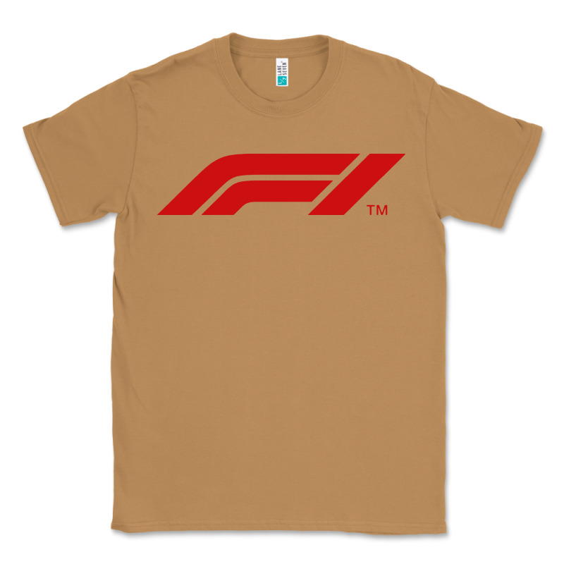 The Official Classic Tee by linhVisuals | Teevron