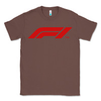 Chestnut the official Classic Tee - linhVisuals