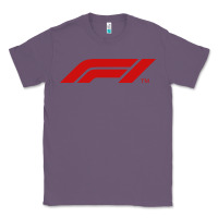 The Official Classic Tee | Teevron