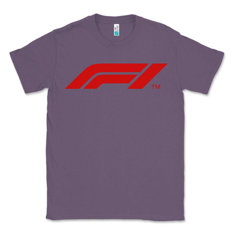 The Official Classic Tee by linhVisuals | Teevron