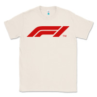 Natural the official Classic Tee - linhVisuals