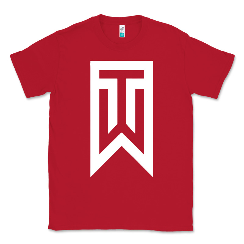 Tiger Classic Tee by linhVisuals | Teevron