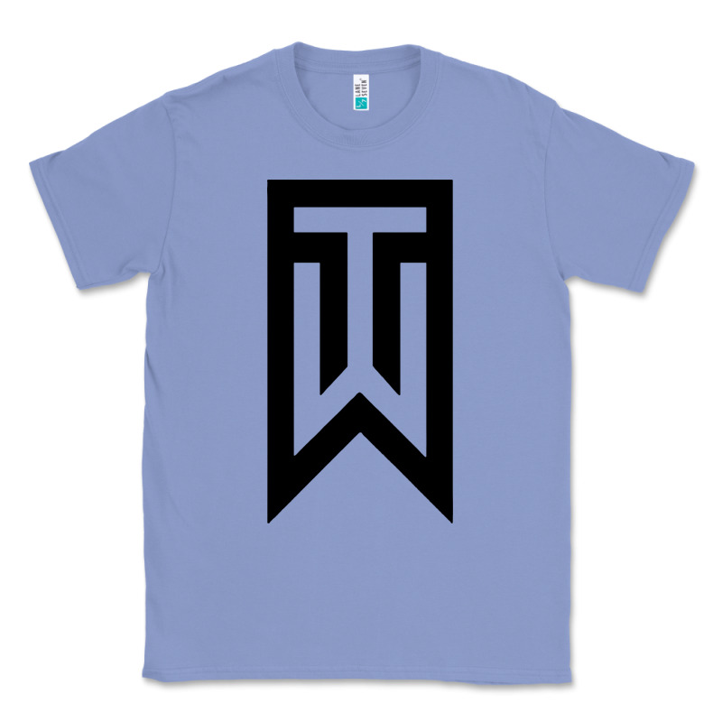 Tiger Classic Tee by linhVisuals | Teevron