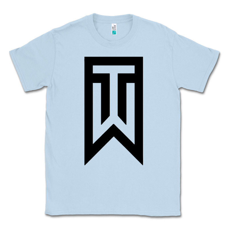 Tiger Classic Tee by linhVisuals | Teevron