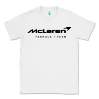 Formula 1 Team Classic Tee | Teevron