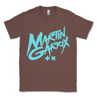 Chestnut martin garix Classic Tee - linhVisuals