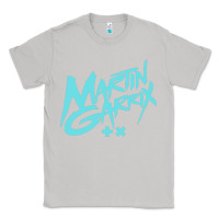 Moon Dust martin garix Classic Tee - linhVisuals