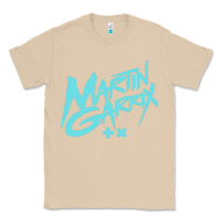 Mushroom martin garix Classic Tee - linhVisuals