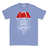 Gwar Fun Classic Tee | Teevron