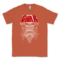 Copper gwar fun Classic Tee - linhVisuals