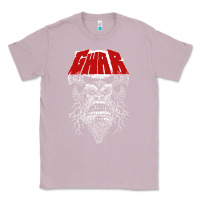 Lilac gwar fun Classic Tee - linhVisuals