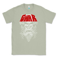 Matcha gwar fun Classic Tee - linhVisuals