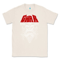 Natural gwar fun Classic Tee - linhVisuals